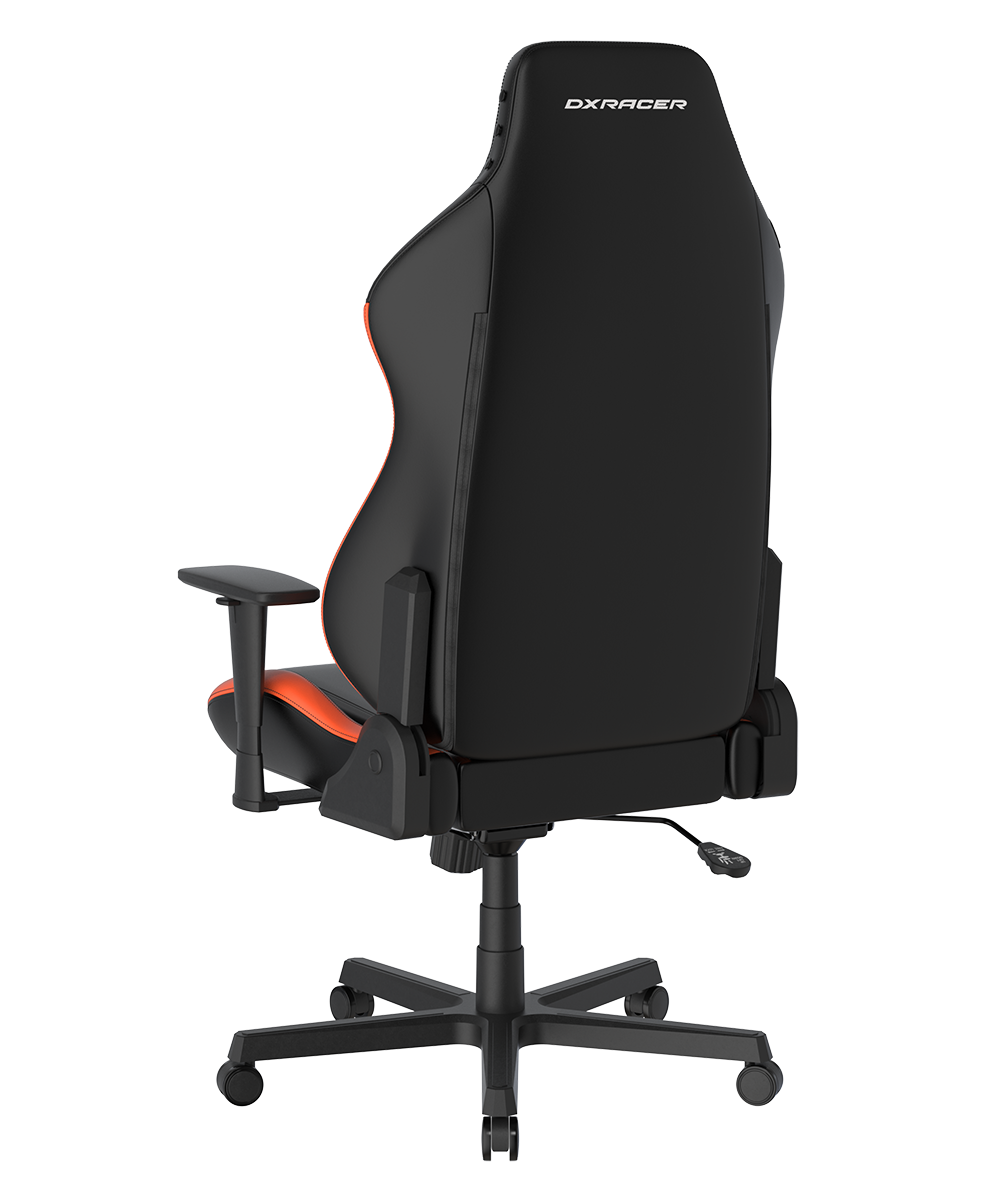 Dxracer-9