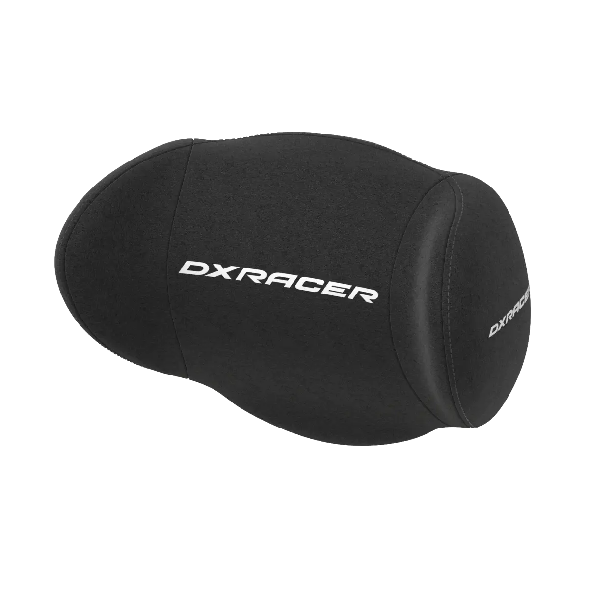 Head Pillow