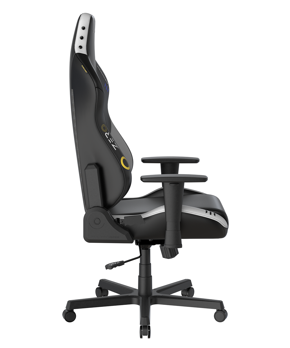 Dxracer-5