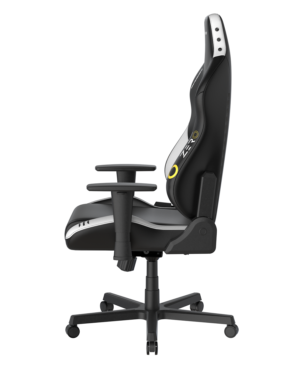 Dxracer-10