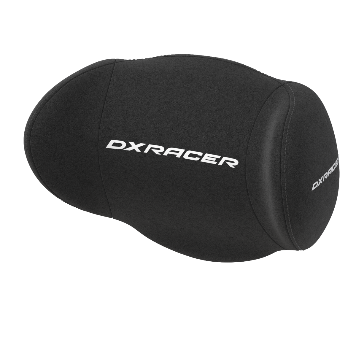 Head Pillow
