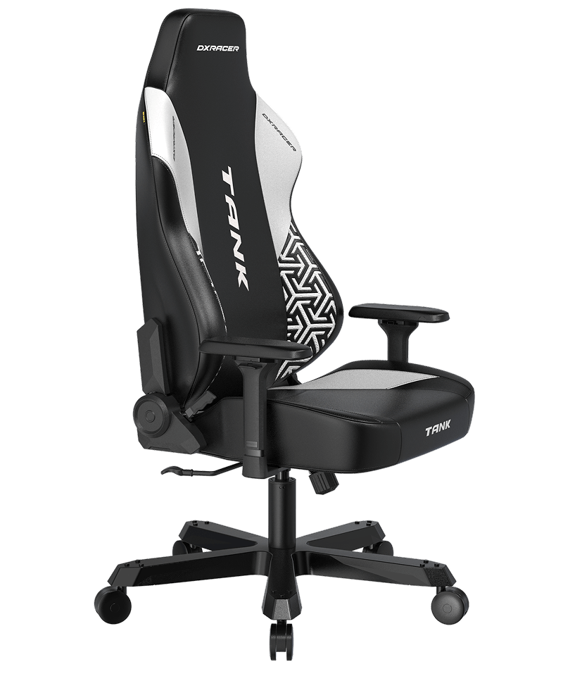 GC/XXLTM23LTA/ARMOUR.NW