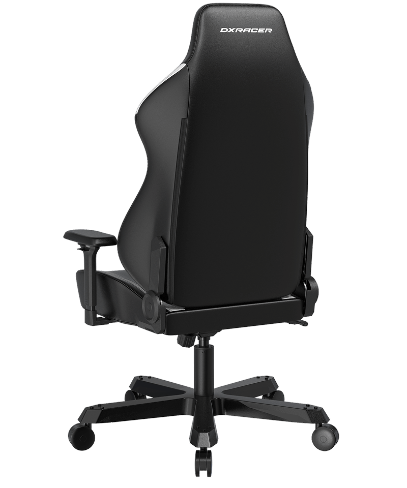 GC/XXLTM23LTA/ARMOUR.NW