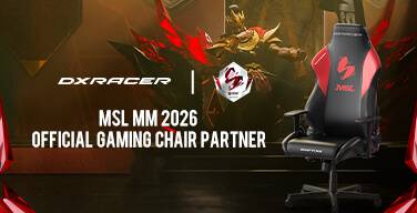 	 MSL MM 2026