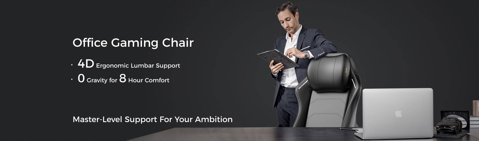 Best Office Gaming Chair