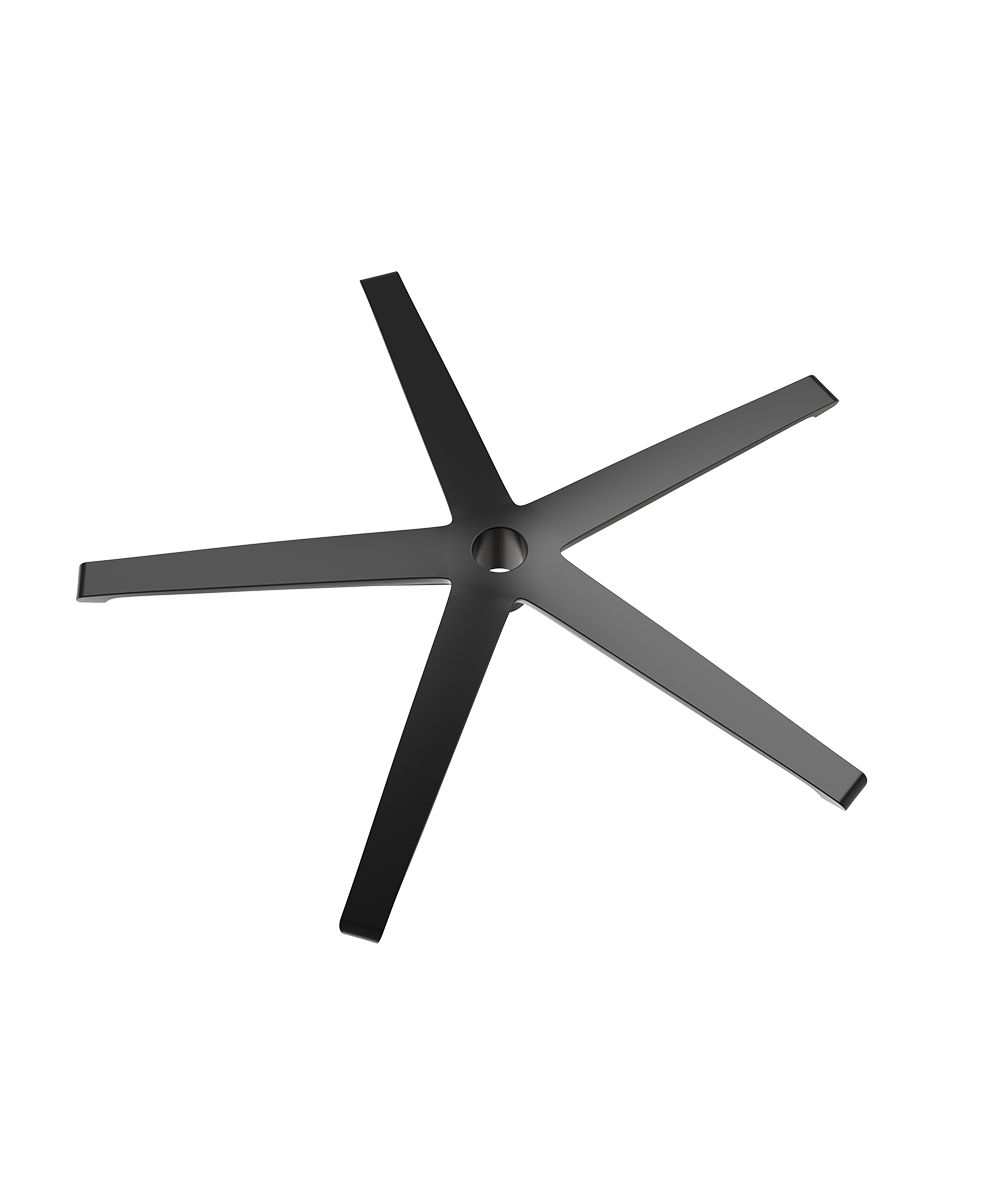 360