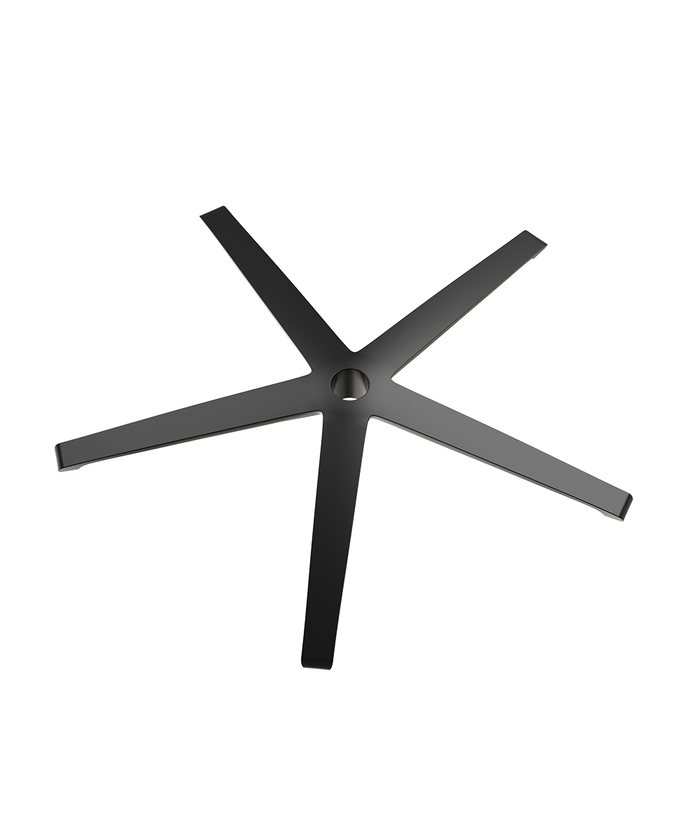 360