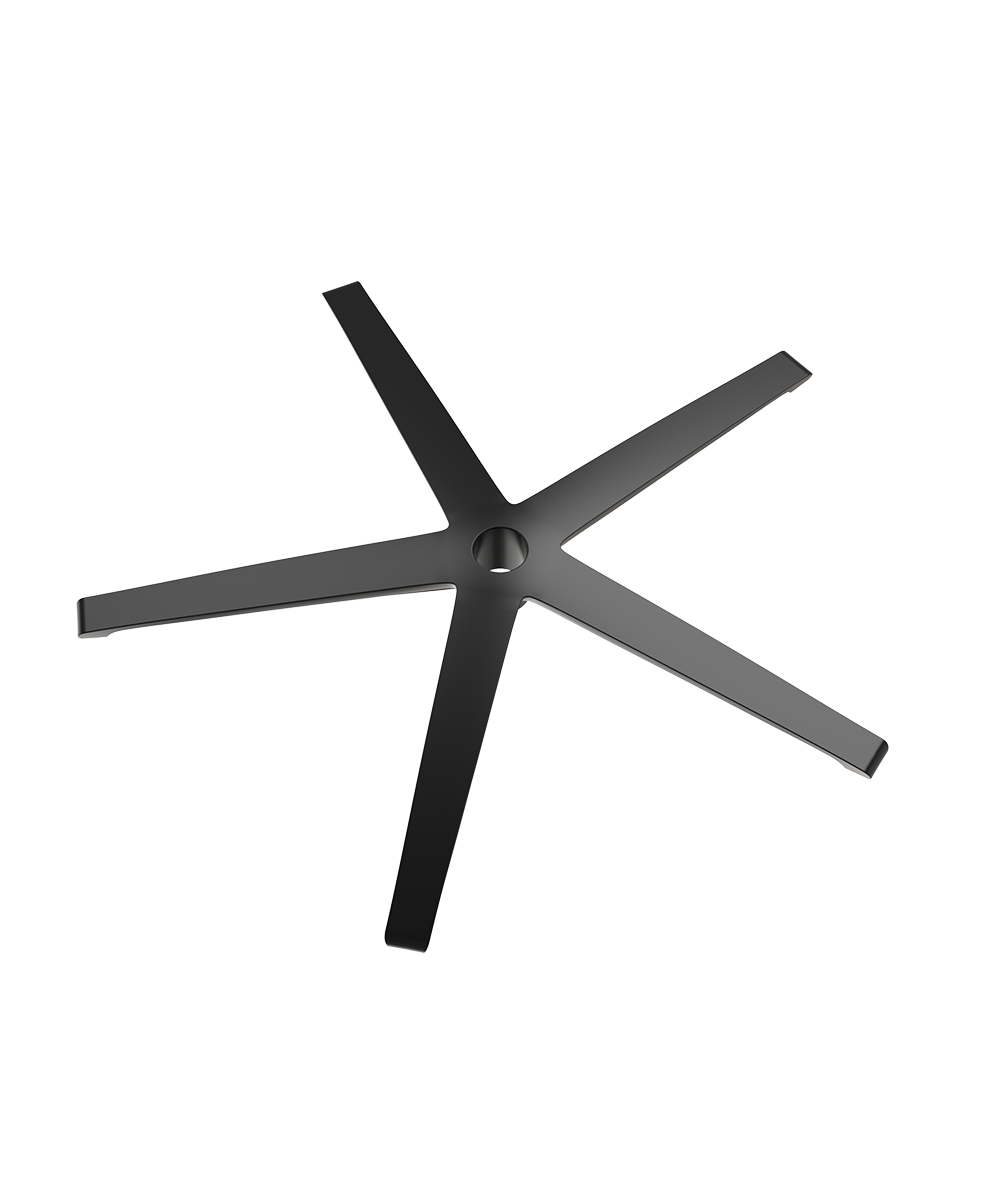 360