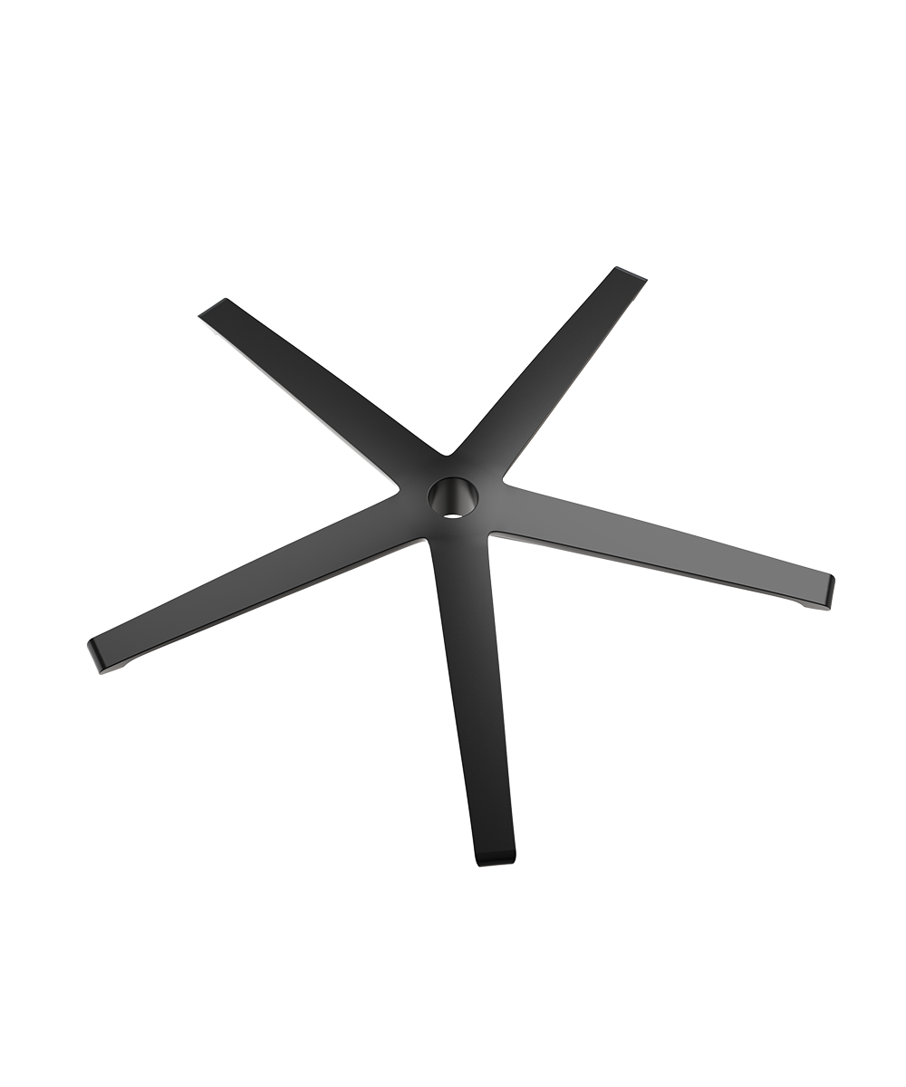 360