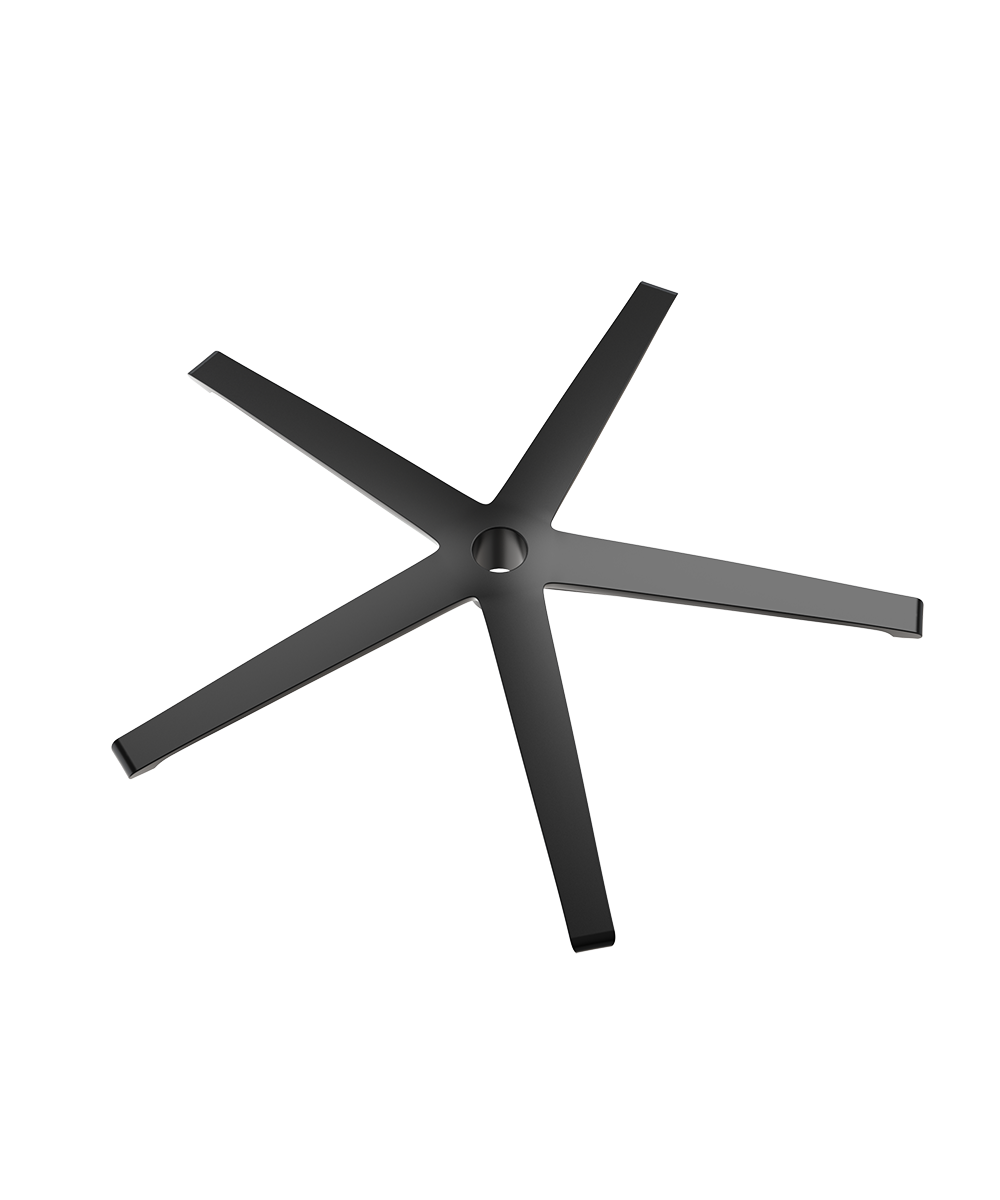 360