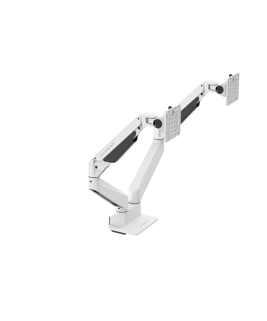 DA/DualMonitorMounts/W