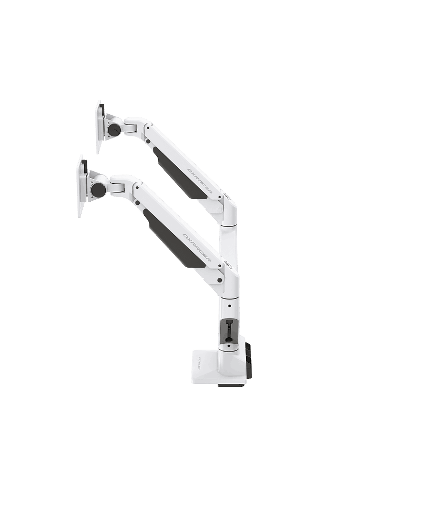 DA/DualMonitorMounts/W