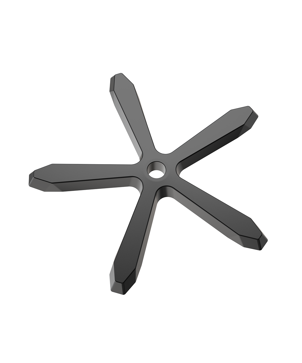 360