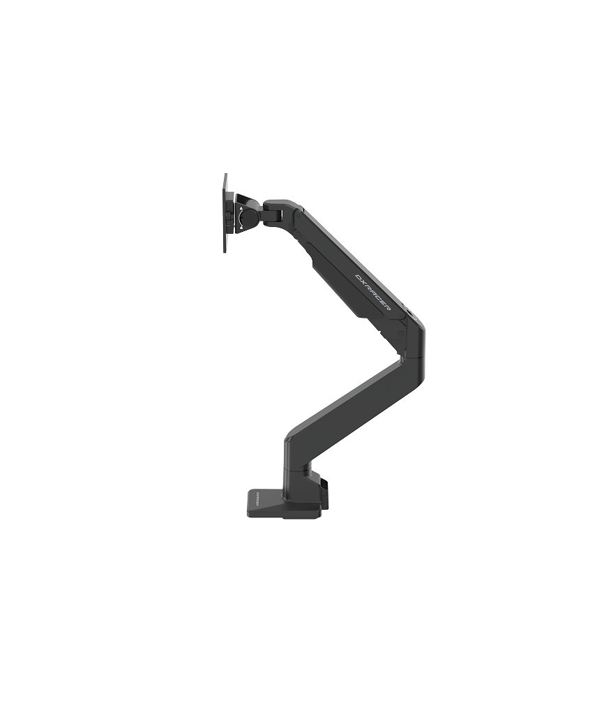 DA/SingleMonitorMounts/N