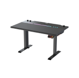 Gaming Desks