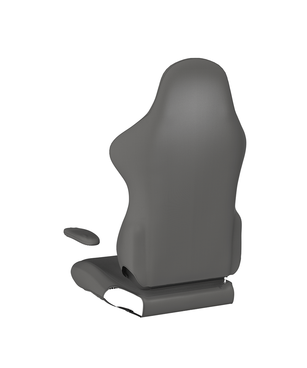CA/SEATCOVERFBFF/BG
