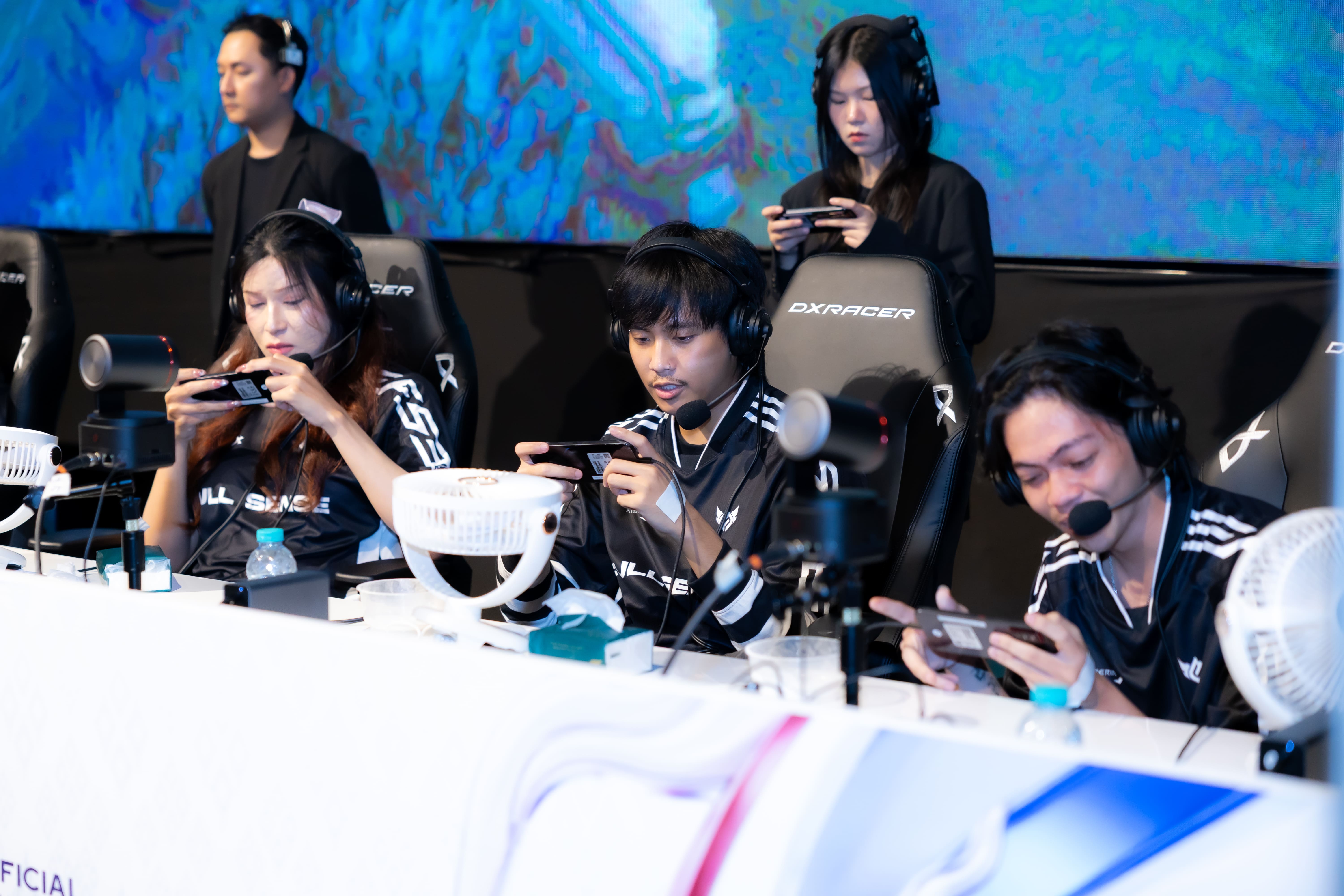 Images-5
