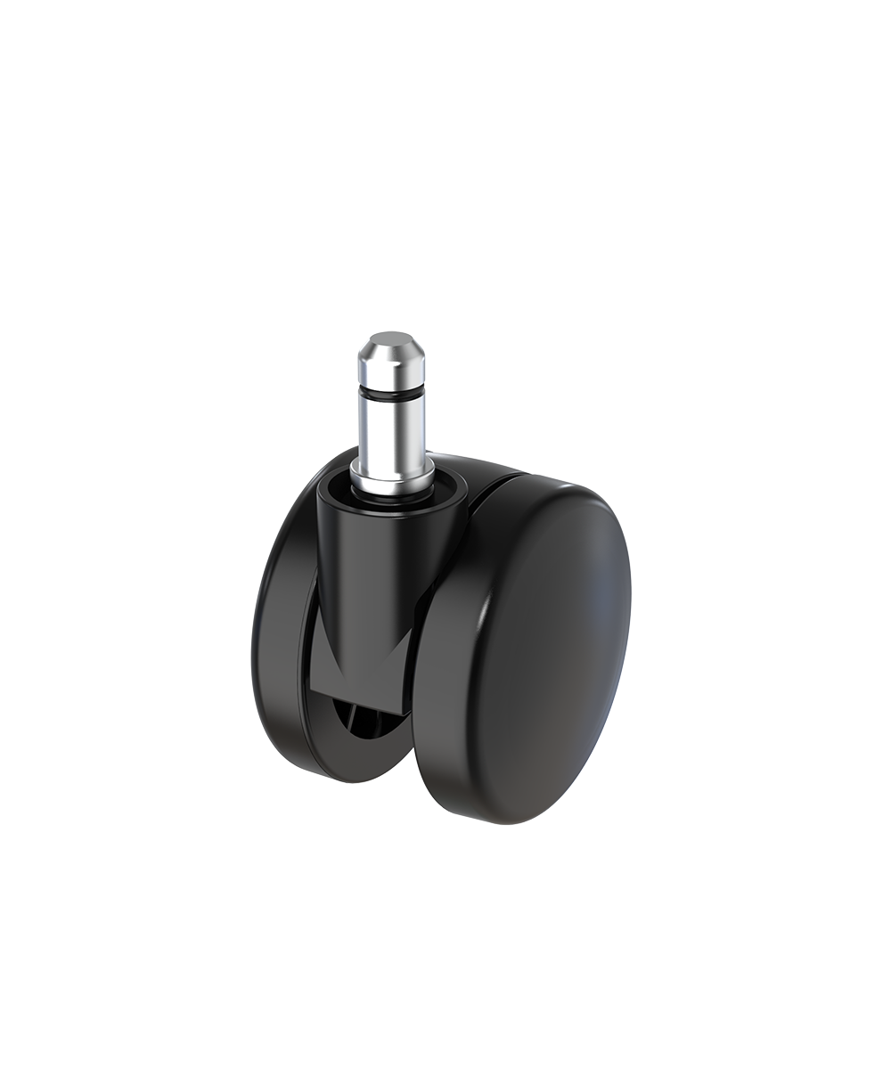 AP/WCA60PU/N