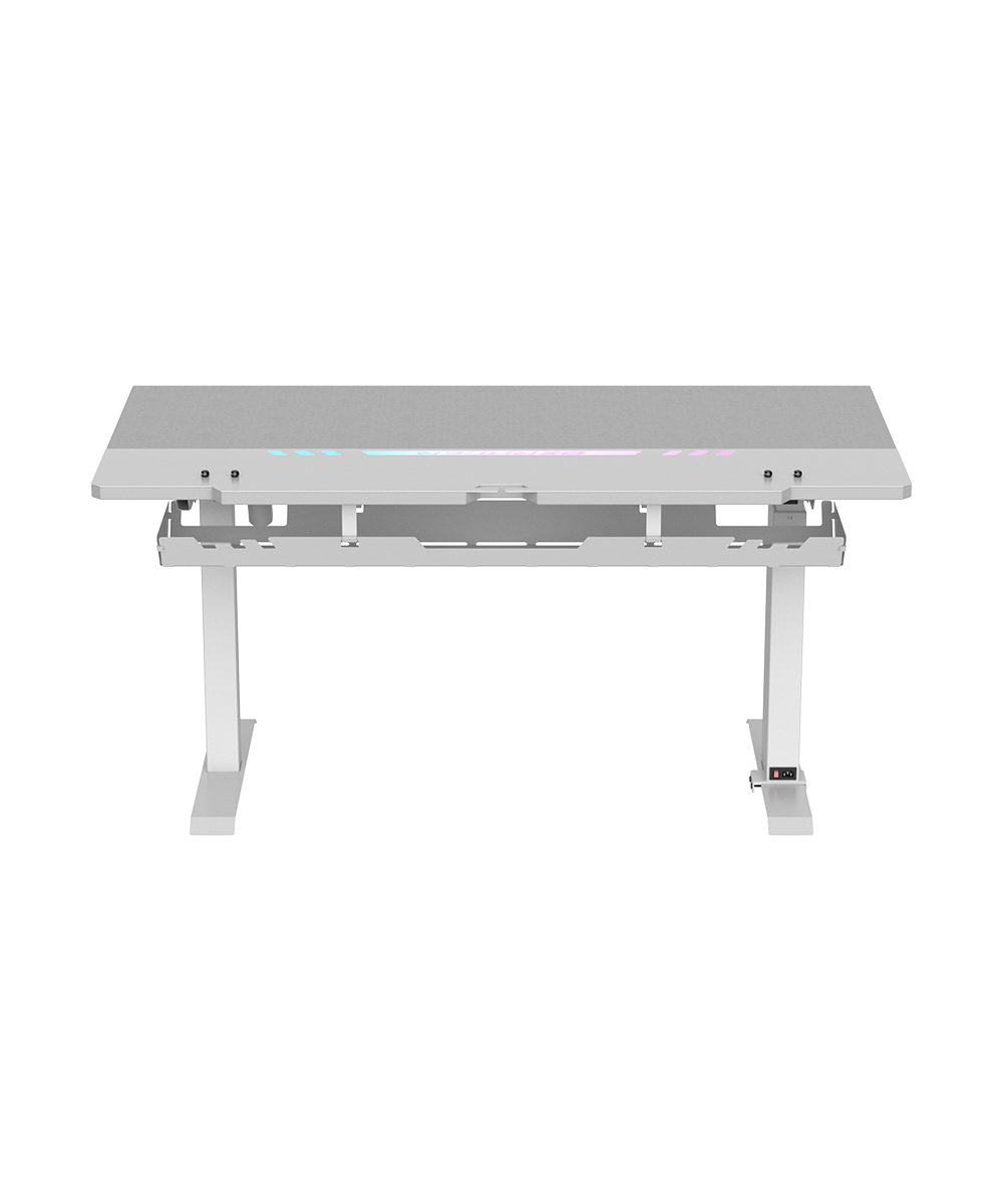 360