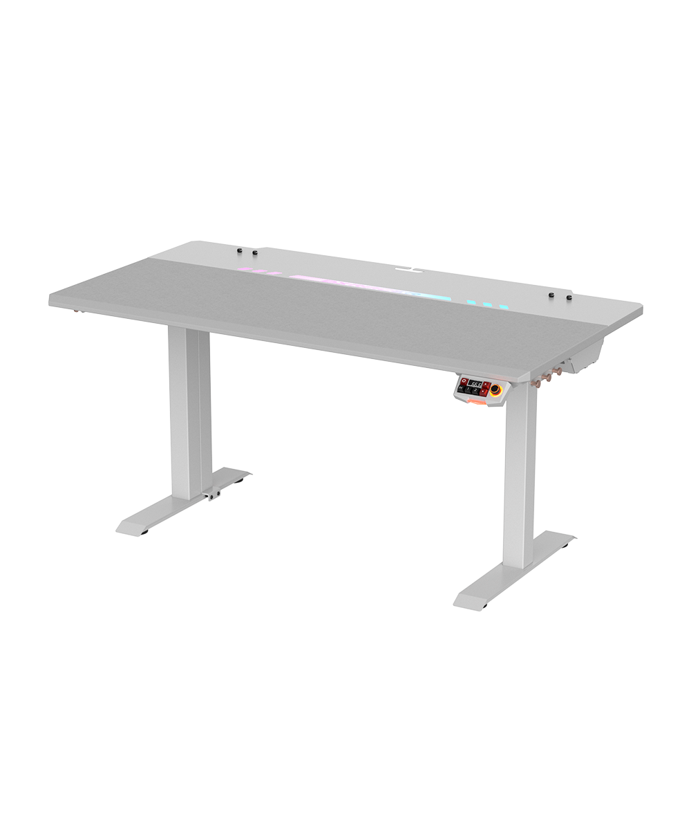 360