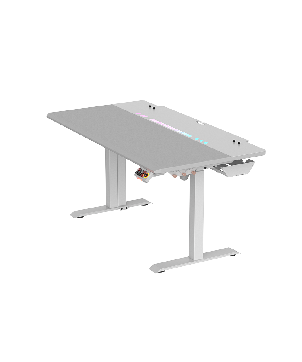 360