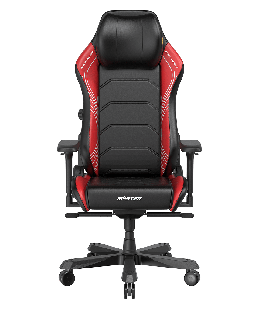 Black Red Line