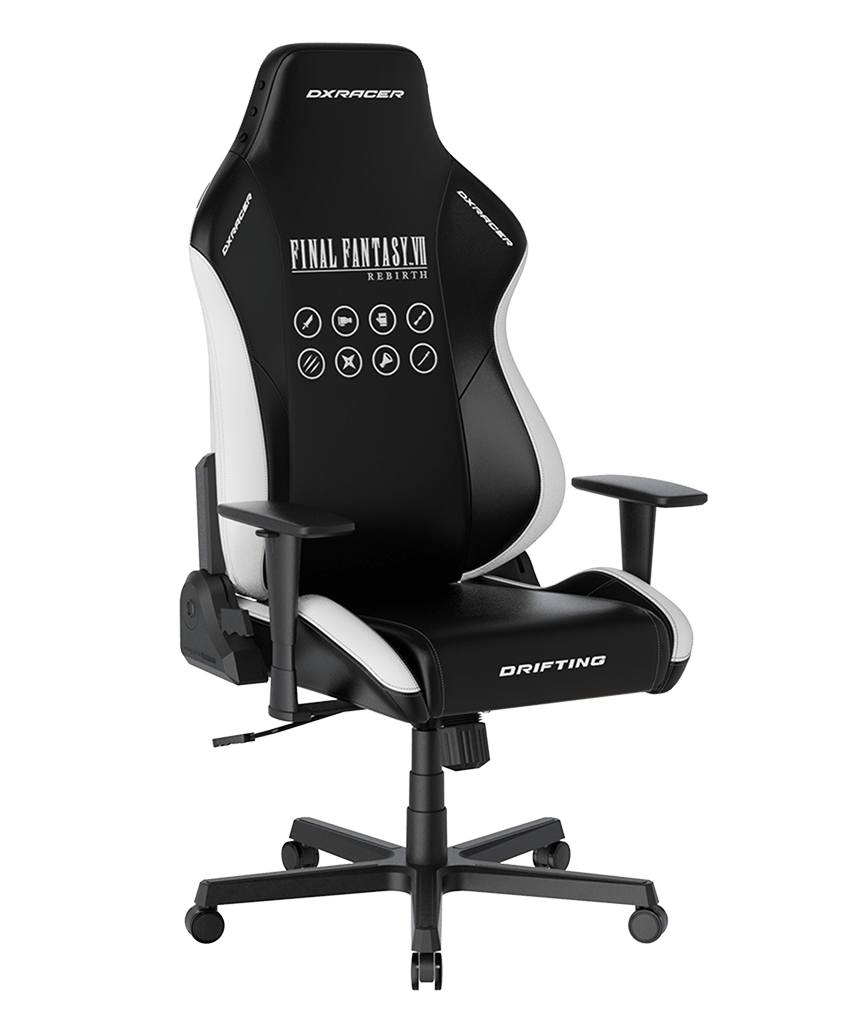 GC/LDC23LTA/FINALFANTASYVIIR