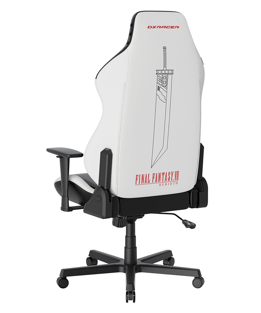 GC/LDC23LTA/FINALFANTASYVIIR