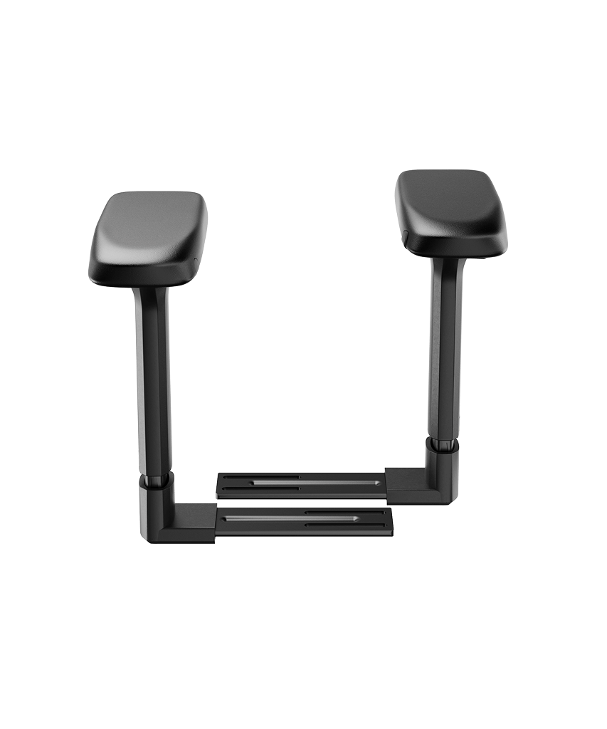 AS/AM4D129LELR/N
