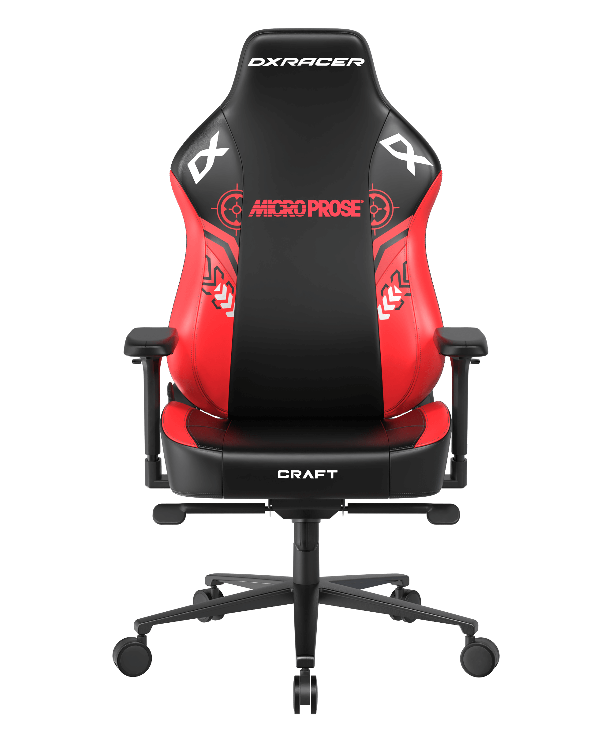 GC/XLCM23LTA/MICROPROSE