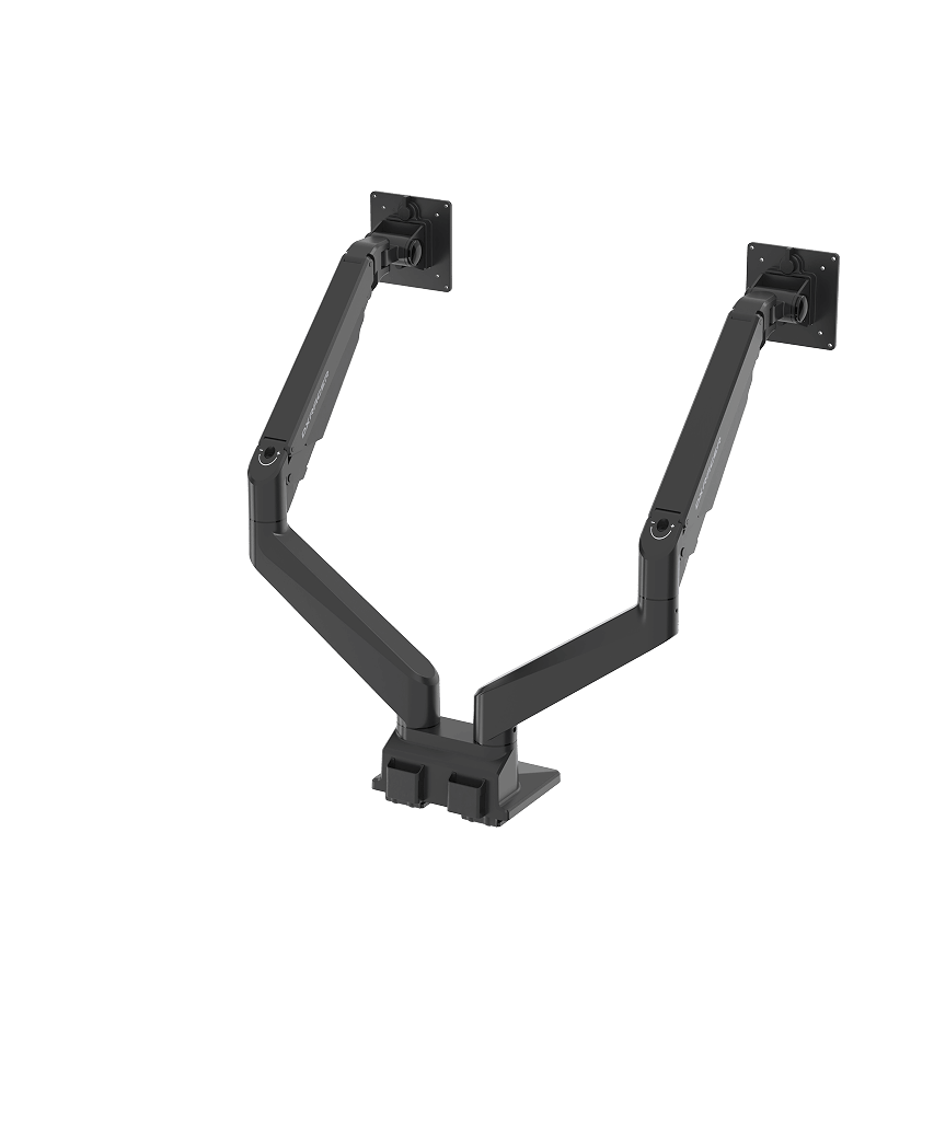 DA/DualMonitorMounts/N