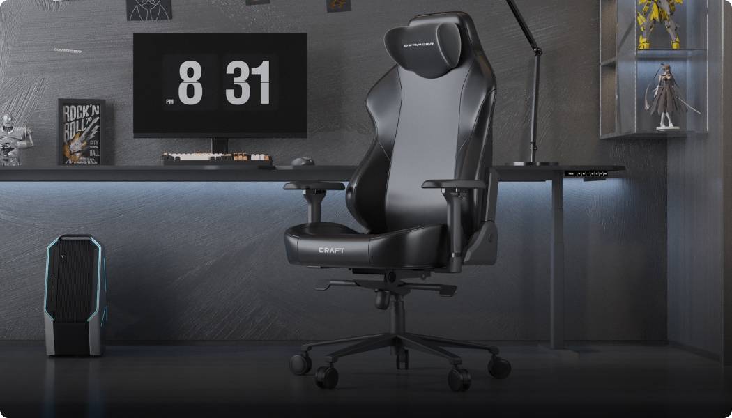 gaming-chairs