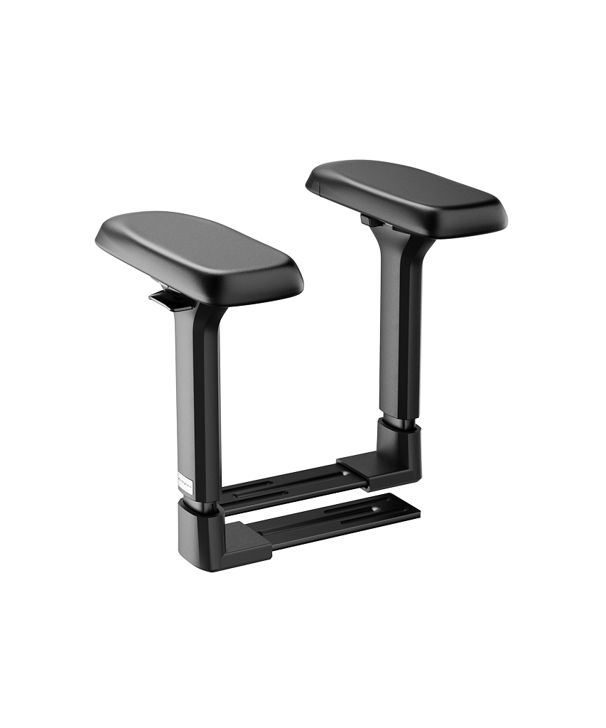 AS/AM4D129LELR/N