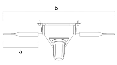 Comparison