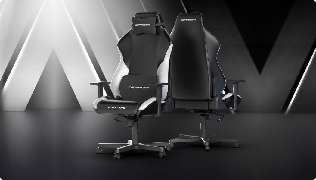 gaming-chairs