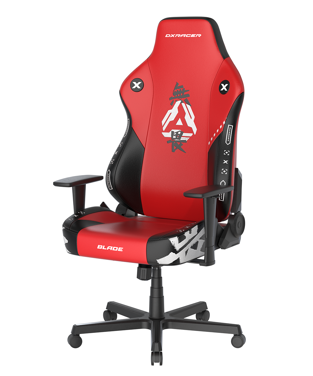 Great Gaming Chairs | Blade Series CAPYBARA EPU Leatherette
