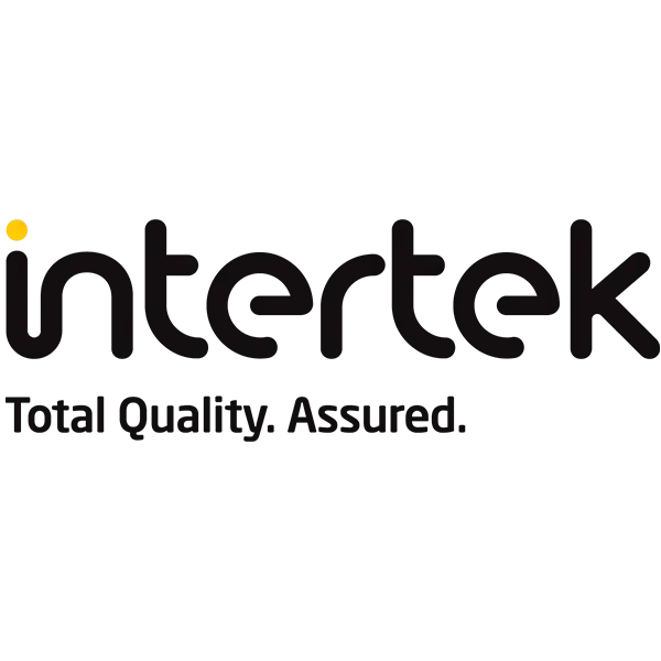 Intertek