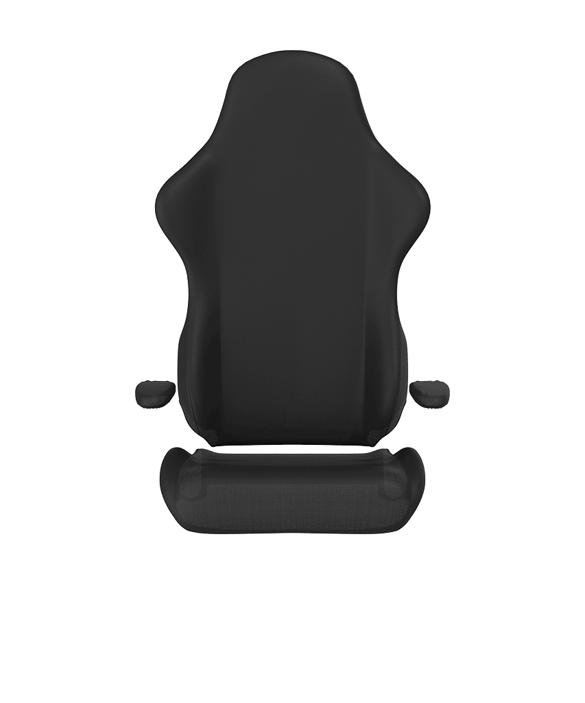 CA/SEATCOVERFBFF/N