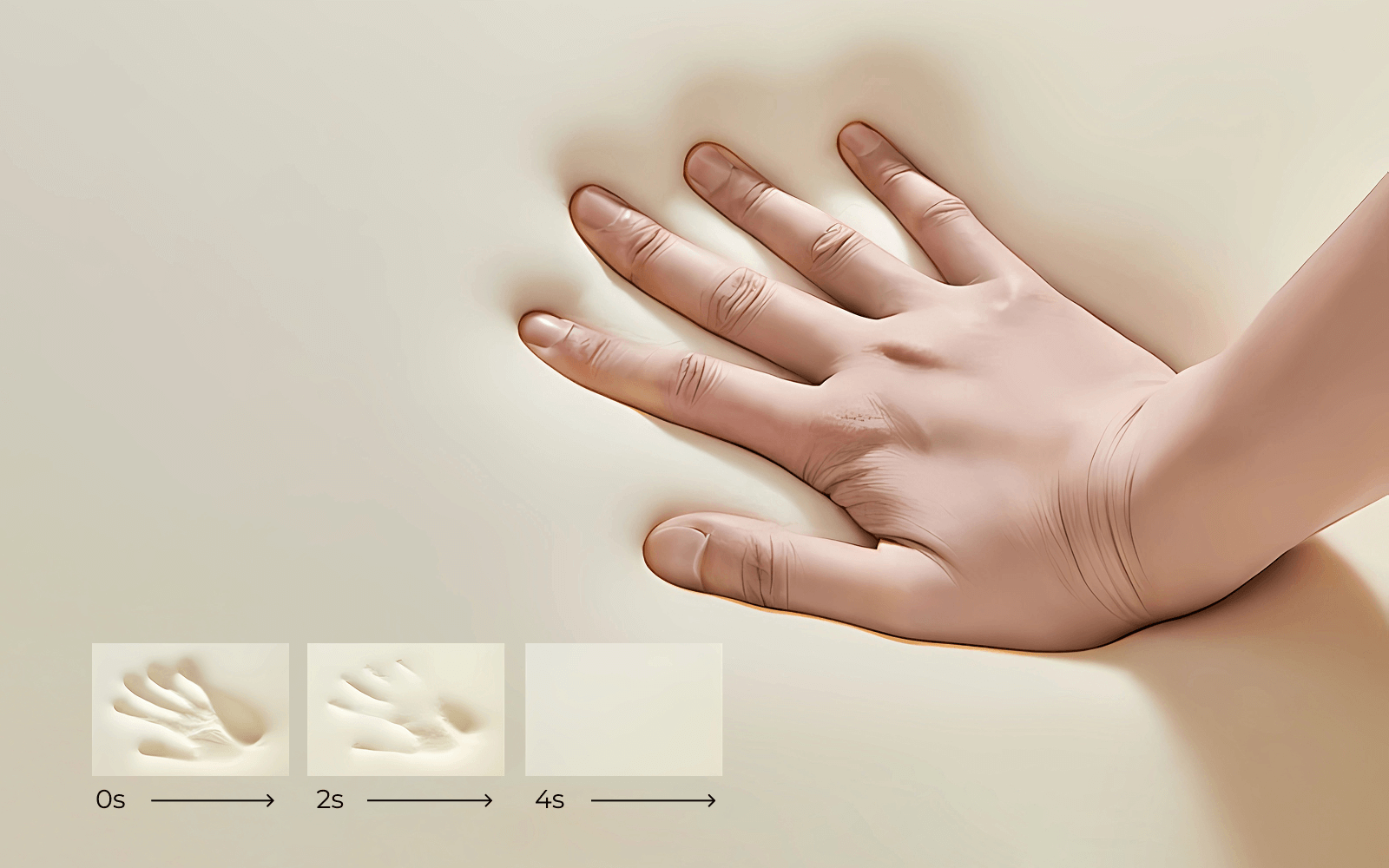 프리미엄 컴포트