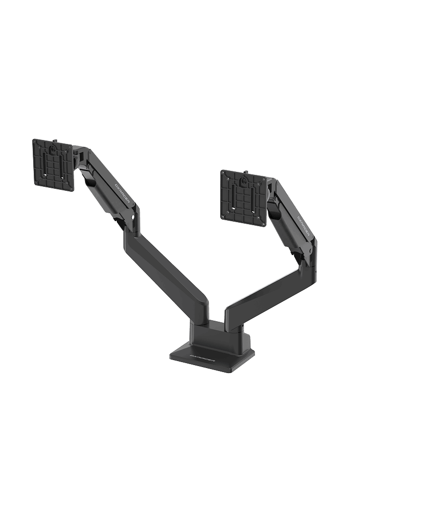 DA/DualMonitorMounts/N