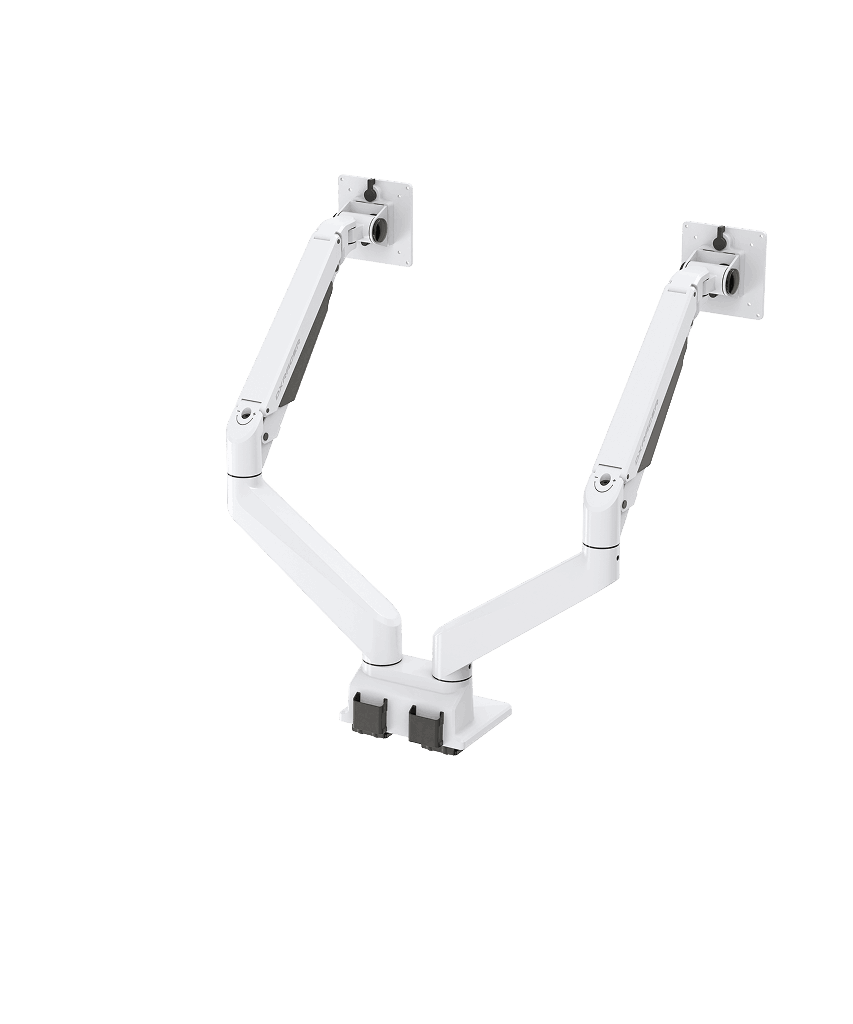 DA/DualMonitorMounts/W