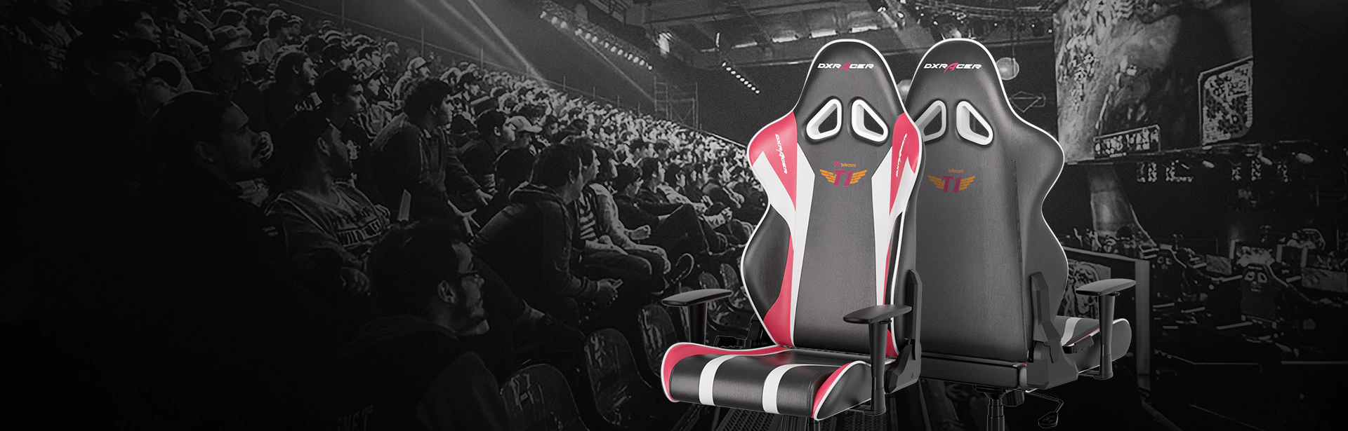 SKT T1
