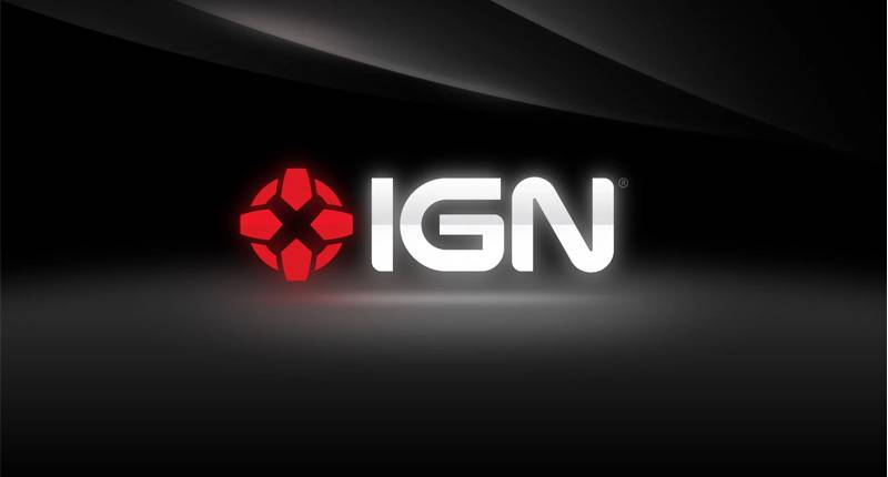 IGN