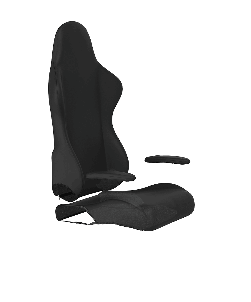 CA/SEATCOVERFBFF/N