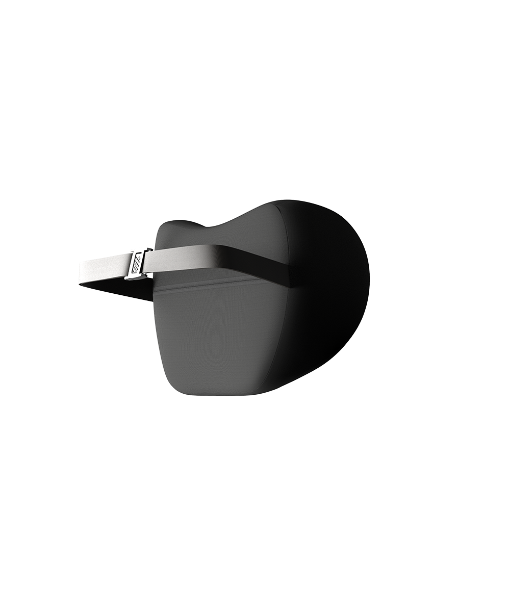 360