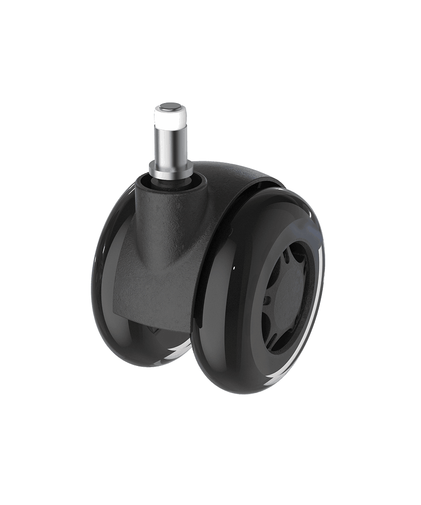 CA/BIGANDTALLWHEELS5