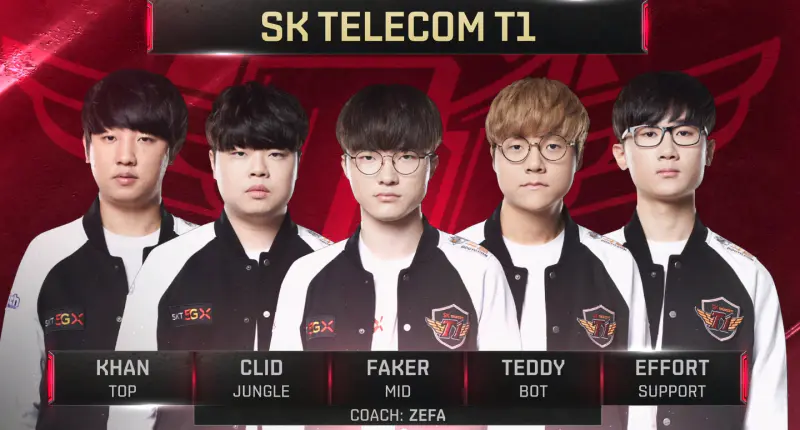 이미지-3