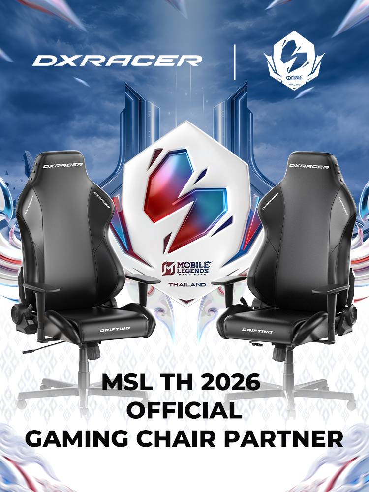 MSL