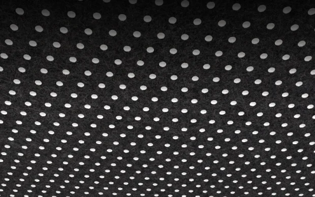 미끄러짐 방지 및 안전