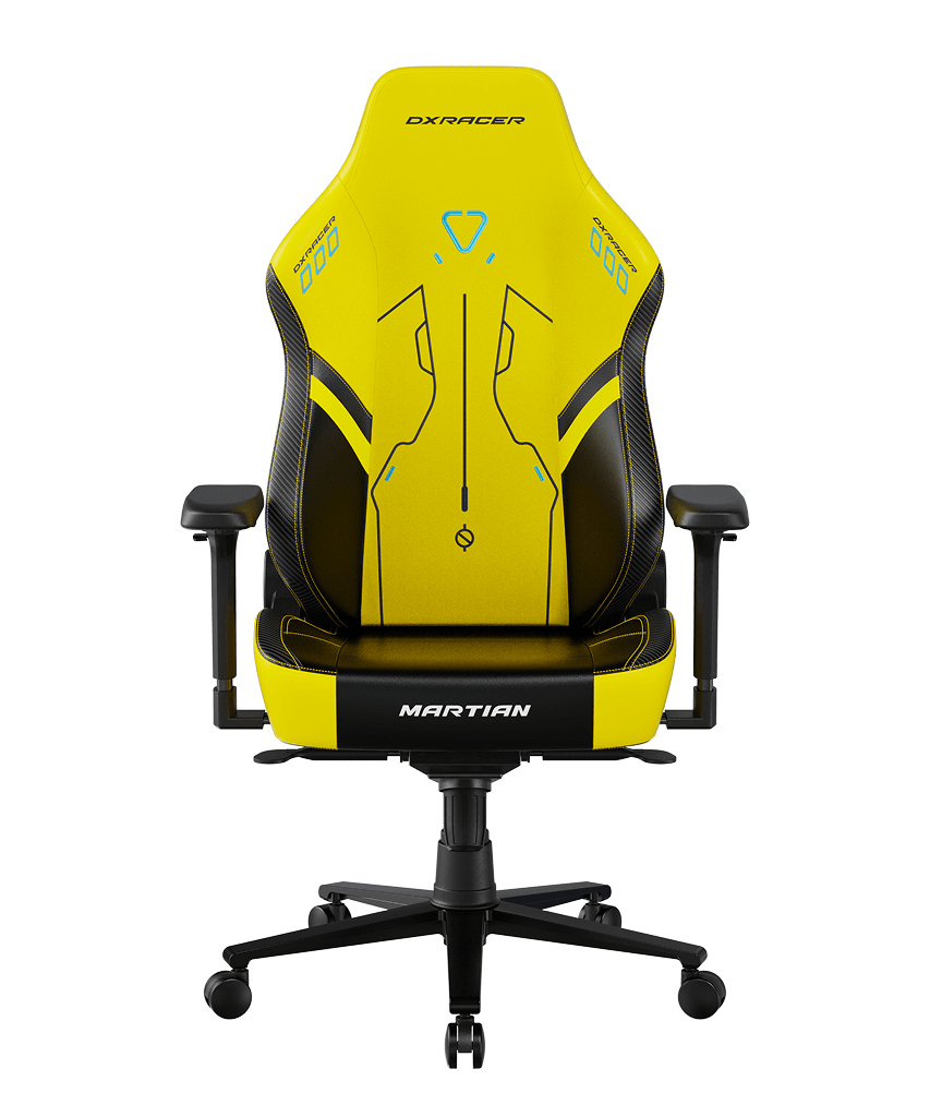 GC/LMT24LTA/PIONEERMECH.NY